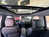 EQUINOX 1.5 PREMIER 16V TURBO 4P AUTOMÁTICO - 2024 - SANTA CRUZ DO SUL