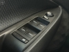 ONIX 1.0 LT 8V TURBO FLEX 4P AUTOMÁTICO - 2023 - SANTA CRUZ DO SUL