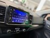 CITY 1.5 EXL 16V FLEX 4P AUTOMÁTICO - 2023 - SANTA CRUZ DO SUL