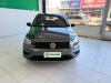 GOL 1.6 MI 8V FLEX 4P MANUAL - 2022 - SANTA CRUZ DO SUL