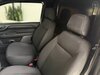 FIORINO 1.4 ENDURANCE EVO 8V FLEX 2P MANUAL - 2024 - SANTA CRUZ DO SUL