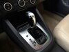 JETTA 2.0 TSI HIGHLINE 211CV 4P DSG - 2013 - SANTA CRUZ DO SUL