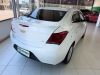 PRISMA 1.4 MPFI LT 8V FLEX 4P MANUAL - 2019 - SANTA CRUZ DO SUL