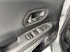 HR-V 1.8 16V FLEX EX 4P AUTOMÁTICO - 2020 - SANTA CRUZ DO SUL