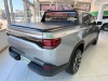 MONTANA 1.2 TURBO LT FLEX 12V 4P MANUAL - 2025 - SANTA CRUZ DO SUL