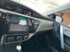 COROLLA 1.8 GLI UPPER 16V FLEX 4P AUTOMÁTICO - 2019 - SANTA CRUZ DO SUL