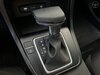 CRETA 1.0 COMFORT TURBO 12V 4P FLEX AUTOMÁTICO - 2026 - SANTA CRUZ DO SUL
