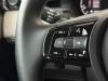 HR-V 1.5 TOURING TURBO 16V 4P AUTOMÁTICO - 2024 - SANTA CRUZ DO SUL