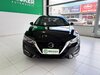 SENTRA 2.0 EXCLUSIVE 16V 4P AUTOMÁTICO - 2023 - SANTA CRUZ DO SUL