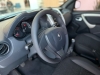 OROCH 1.6 16V EXPRESSION FLEX 4P MANUAL - 2022 - SANTA CRUZ DO SUL
