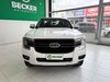 RANGER 2.0 XLS CD TURBO 4X4 DIESEL 4P AUTOMÁTICO - 2024 - SANTA CRUZ DO SUL