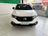 STRADA 1.3 VOLCANO CD 8V FLEX 4P MANUAL - 2025 - SANTA CRUZ DO SUL