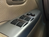 HILUX SW4 2.7 SR 4X2 16V FLEX 4P AUTOMÁTICO - 2015 - SANTA CRUZ DO SUL