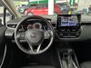 COROLLA 2.0 XEI 16V FLEX 4P AUTOMÁTICO - 2021 - SANTA CRUZ DO SUL