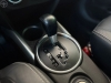 ASX 2.0 4WD 16V 4P AUTOMÁTICO - 2015 - SANTA CRUZ DO SUL