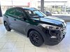 TUCSON 1.6 GLS TURBO 4P AUTOMÁTICO - 2022 - SANTA CRUZ DO SUL