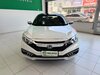 CIVIC 2.0 LX SEDAN 16V FLEX 4P AUTOMÁTICO - 2020 - SANTA CRUZ DO SUL