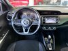 KICKS 1.6 SV 16V FLEXSTART 4P AUTOMÁTICO - 2020 - SANTA CRUZ DO SUL