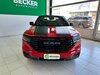 RAMPAGE 2.0 HURRICANE R/T 4 4X4 TURBO 4P AUTOMÁTICO - 2024 - SANTA CRUZ DO SUL