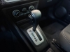 PAJERO TR4 2.0 4X2 16V 140CV FLEX 4P AUTOMÁTICO - 2015 - SANTA CRUZ DO SUL