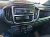 STRADA 1.3 FIRE FREEDOM 8V CD FLEX 4P MANUAL - 2024 - SANTA CRUZ DO SUL