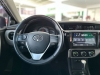 COROLLA 1.8 GLI UPPER 16V FLEX 4P AUTOMÁTICO - 2019 - SANTA CRUZ DO SUL