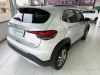 PULSE 1.0 AUDACE TURBO 200 12V FLEX 4P AUTOMÁTICO - 2022 - SANTA CRUZ DO SUL