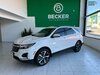 EQUINOX 1.5 PREMIER 16V TURBO 4P AUTOMÁTICO - 2024 - SANTA CRUZ DO SUL