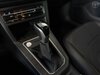 POLO 1.0 170 TSI 12V HIGHLINE FLEX 4P AUTOMÁTICO - 2025 - SANTA CRUZ DO SUL