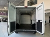 BOXER 2.3 HDI 350 FURGÃO LONGO ELEVADO 16V DIESEL 3P MANUAL - 2022 - SANTA CRUZ DO SUL