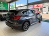 X1 2.0 16V TURBO ACTIVEFLEX SDRIVE20I 4P AUTOMÁTICO - 2020 - SANTA CRUZ DO SUL