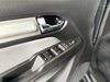 S10 2.5 LTZ 4X4 CD 16V FLEX 4P AUTOMÁTICO - 2019 - SANTA CRUZ DO SUL