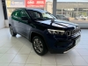 COMPASS 1.3 LONGITUDE T270 16V TURBO 4X2 FLEX 4P AUTOMÁTICO - 2022 - SANTA CRUZ DO SUL