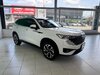 HAVAL 1.5 H6 PHEV PREMIUM AWD E-TRACTION HÍBRIDO 4P AUTOMÁTICO - 2025 - SANTA CRUZ DO SUL