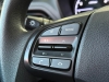 HB20 1.0 SENSE 12V FLEX 4P MANUAL - 2022 - SANTA CRUZ DO SUL