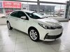 COROLLA 2.0 XEI 16V FLEX 4P AUTOMÁTICO - 2018 - SANTA CRUZ DO SUL