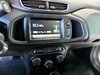 PRISMA 1.4 MPFI LT 8V FLEX 4P AUTOMÁTICO - 2018 - SANTA CRUZ DO SUL