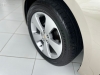 CRUZE 1.8 LT 16V FLEX 4P AUTOMÁTICO - 2012 - SANTA CRUZ DO SUL