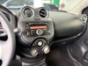 VERSA 1.6 16V FLEX SL 4P MANUAL - 2013 - SANTA CRUZ DO SUL