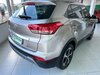 CRETA 1.6 16V FLEX PULSE AUTOMÁTICO - 2020 - SANTA CRUZ DO SUL