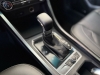 TIGGO 1.0 12V TURBO 3X PRO FLEX 4P AUTOMÁTICO - 2022 - SANTA CRUZ DO SUL