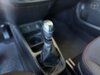 KWID 1.0 12V SCE FLEX ZEN MANUAL - 2025 - SANTA CRUZ DO SUL