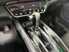 HR-V 1.8 16V FLEX EX 4P AUTOMÁTICO - 2020 - SANTA CRUZ DO SUL
