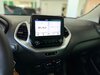KA 1.5 SE SEDAN 12V FLEX 4P AUTOMÁTICO - 2020 - SANTA CRUZ DO SUL