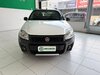 STRADA 1.4 MPI WORKING CD 8V FLEX 3P MANUAL - 2017 - SANTA CRUZ DO SUL