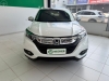 HR-V 1.8 16V FLEX EX 4P AUTOMÁTICO - 2020 - SANTA CRUZ DO SUL