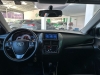 YARIS 1.5 XL SEDAN 16V FLEX 4P AUTOMÁTICO - 2023 - SANTA CRUZ DO SUL