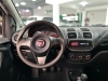GRAND SIENA 1.4 MPI ATTRACTIVE 8V FLEX 4P MANUAL - 2017 - SANTA CRUZ DO SUL