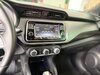 KICKS 1.6 16V FLEX SV 4P XTRONIC - 2019 - SANTA CRUZ DO SUL
