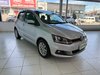 FOX 1.6 MSI CONNECT 8V FLEX 4P AUTOMÁTICO - 2019 - SANTA CRUZ DO SUL
